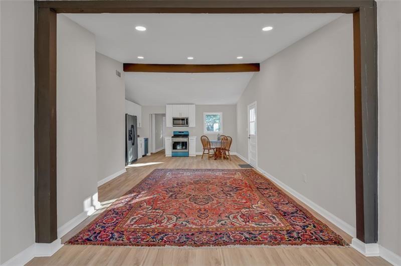 Image for property 369 BELL Street, Marietta, GA 30060