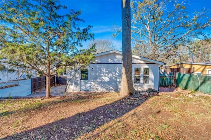Image for property 369 BELL Street, Marietta, GA 30060