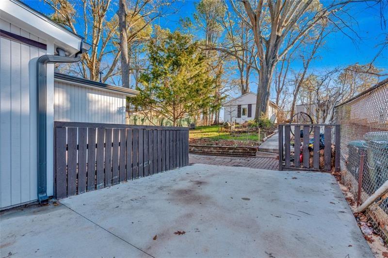 Image for property 369 BELL Street, Marietta, GA 30060