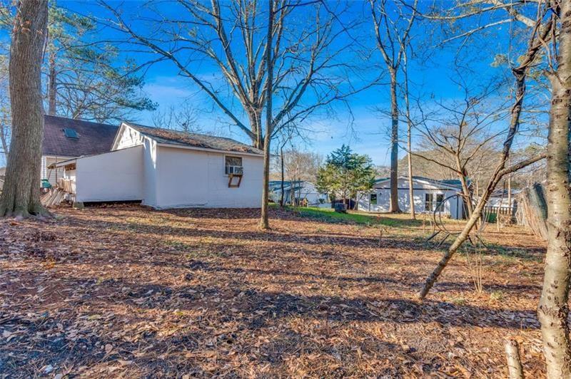 Image for property 369 BELL Street, Marietta, GA 30060
