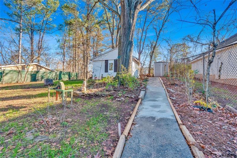 Image for property 369 BELL Street, Marietta, GA 30060