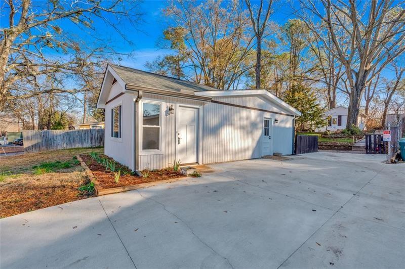 Image for property 369 BELL Street, Marietta, GA 30060
