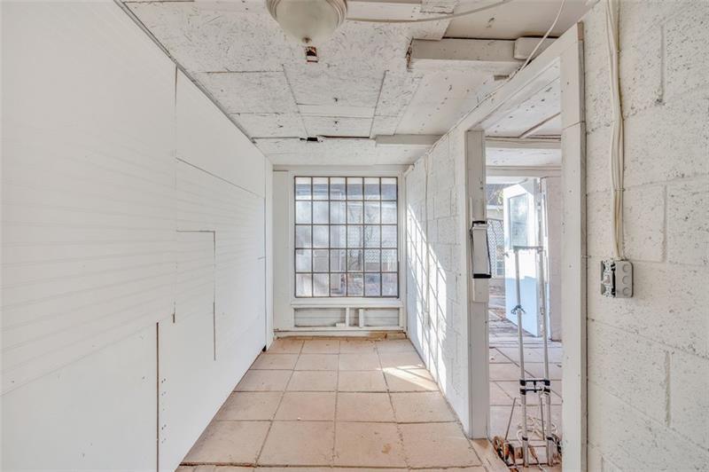 Image for property 369 BELL Street, Marietta, GA 30060