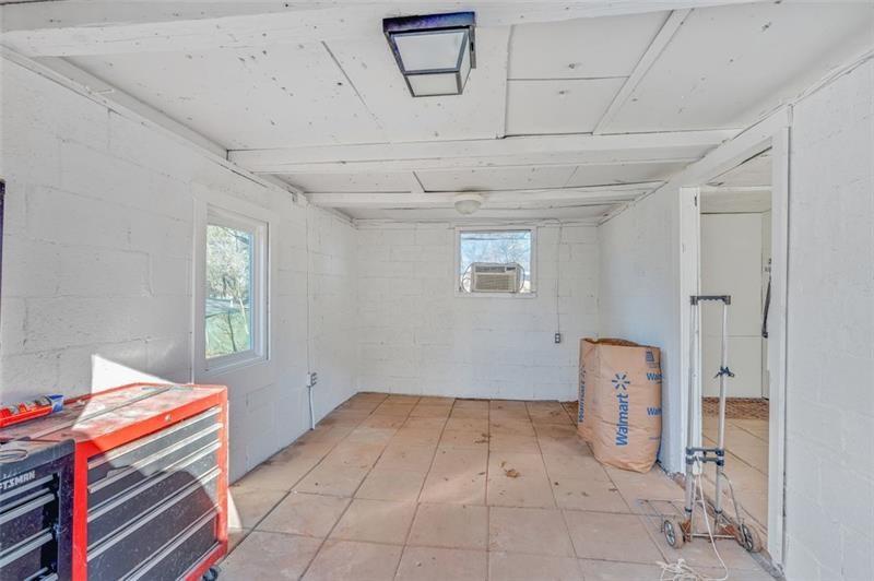 Image for property 369 BELL Street, Marietta, GA 30060