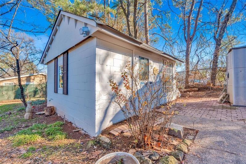 Image for property 369 BELL Street, Marietta, GA 30060