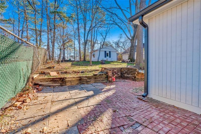Image for property 369 BELL Street, Marietta, GA 30060
