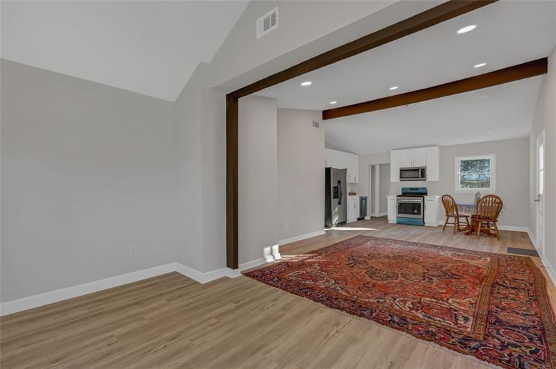 Image for property 369 BELL Street, Marietta, GA 30060