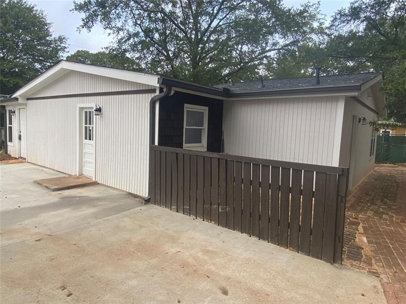 Image for property 369 BELL Street, Marietta, GA 30060