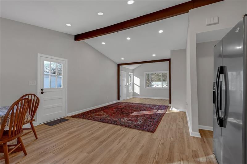Image for property 369 BELL Street, Marietta, GA 30060