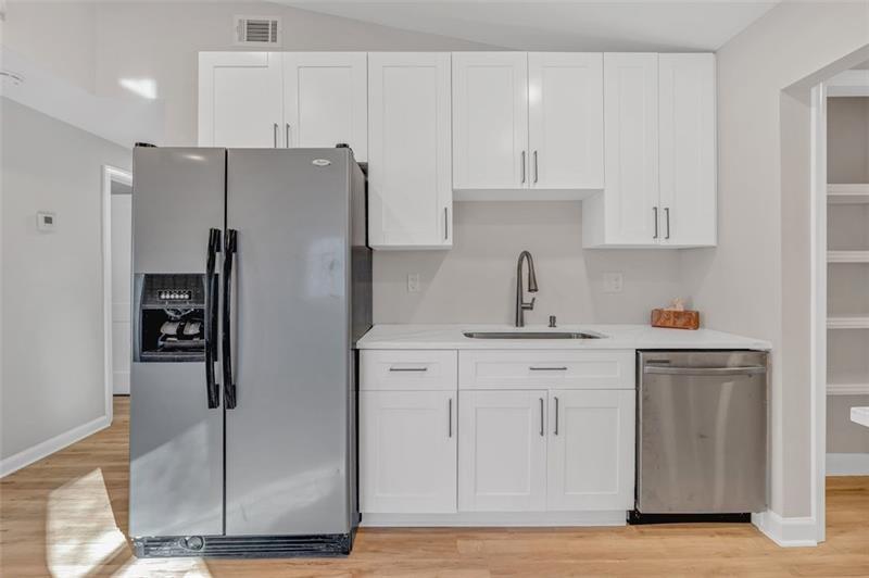Image for property 369 BELL Street, Marietta, GA 30060