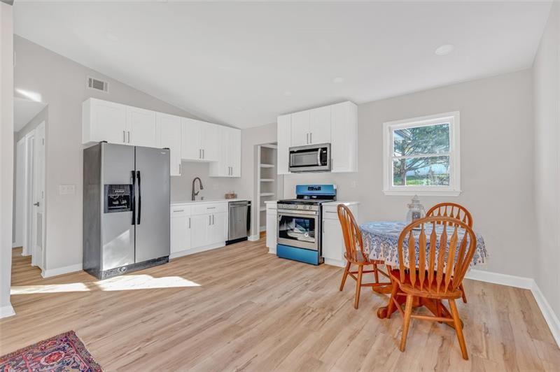 Image for property 369 BELL Street, Marietta, GA 30060