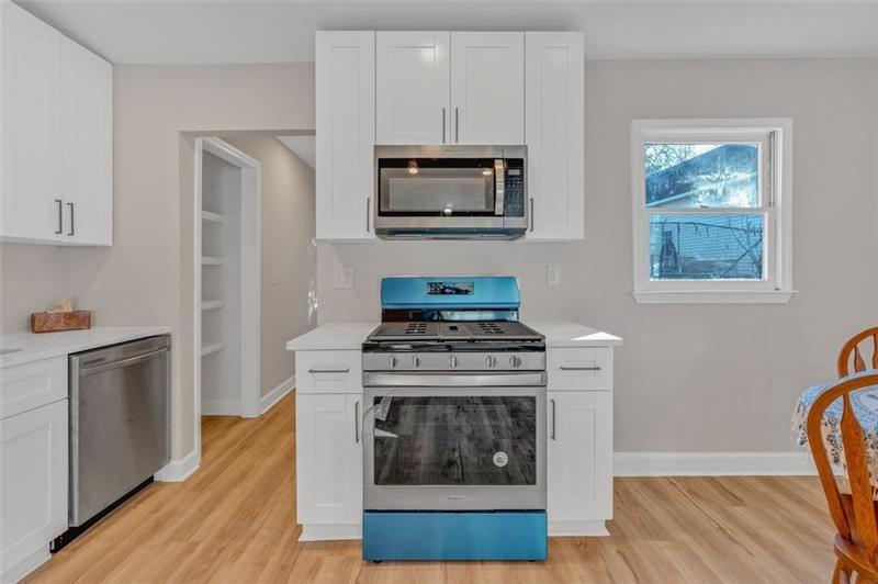 Image for property 369 BELL Street, Marietta, GA 30060