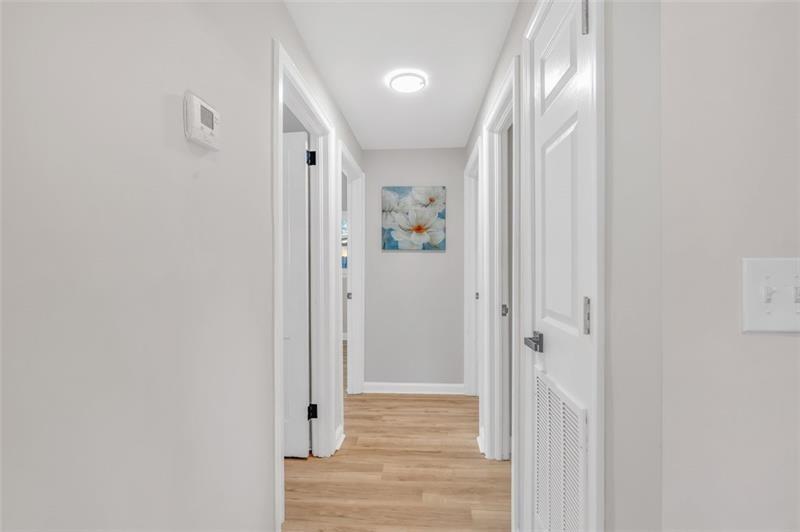 Image for property 369 BELL Street, Marietta, GA 30060