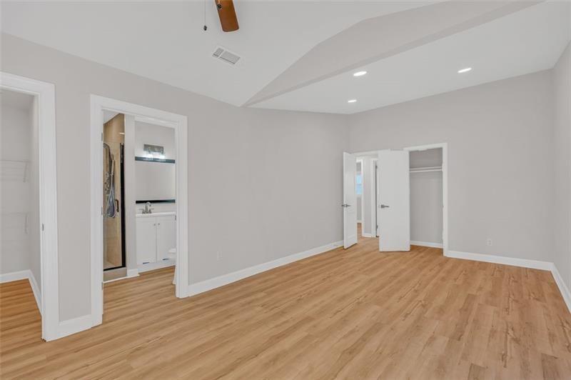 Image for property 369 BELL Street, Marietta, GA 30060