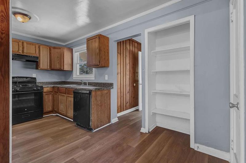 Image for property 1761 Venetian Drive, Atlanta, GA 30311