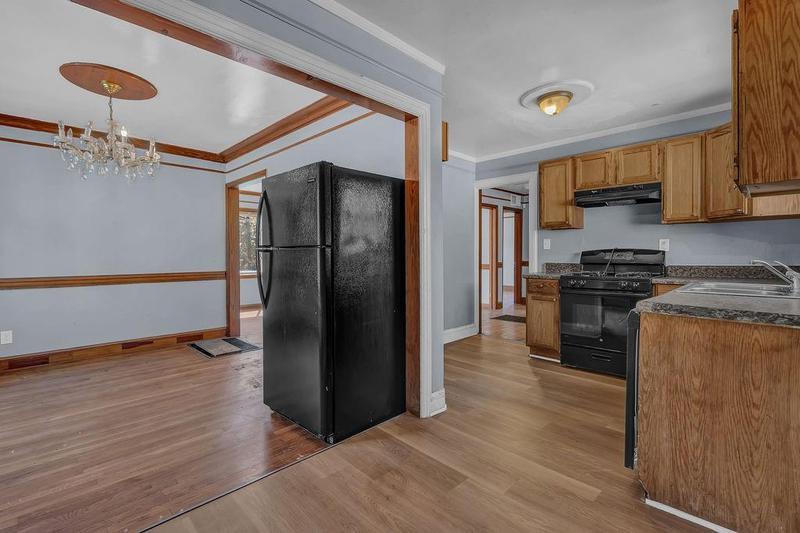 Image for property 1761 Venetian Drive, Atlanta, GA 30311