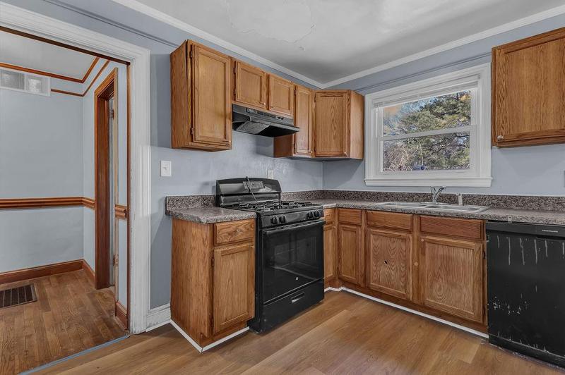 Image for property 1761 Venetian Drive, Atlanta, GA 30311