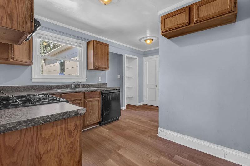 Image for property 1761 Venetian Drive, Atlanta, GA 30311