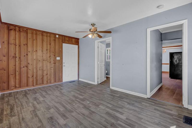 Image for property 1761 Venetian Drive, Atlanta, GA 30311