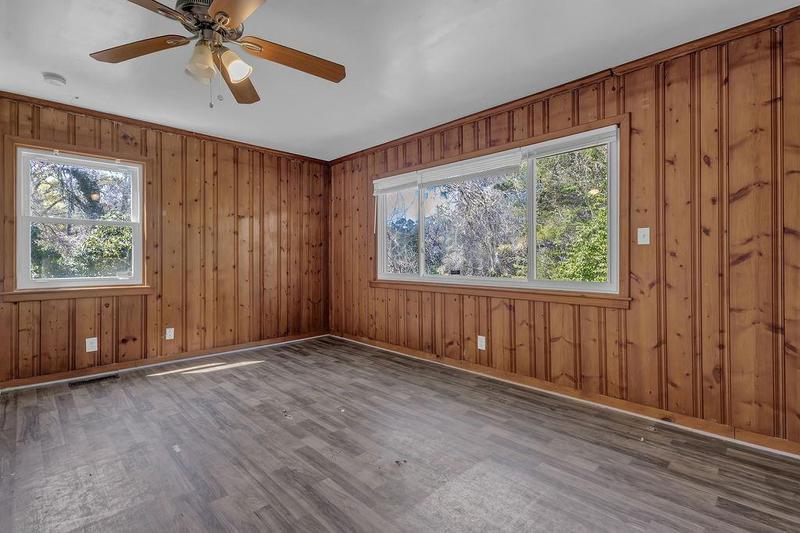 Image for property 1761 Venetian Drive, Atlanta, GA 30311