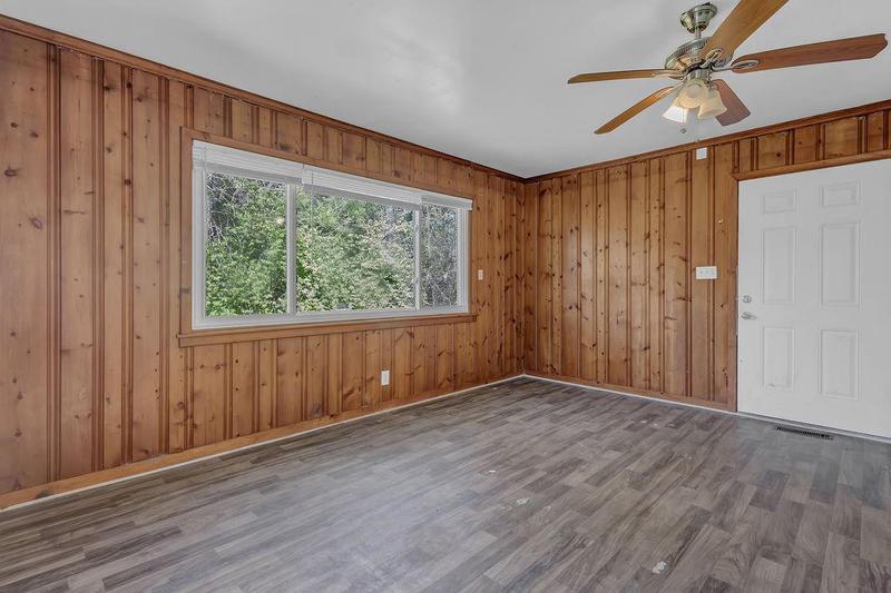 Image for property 1761 Venetian Drive, Atlanta, GA 30311