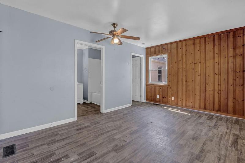 Image for property 1761 Venetian Drive, Atlanta, GA 30311