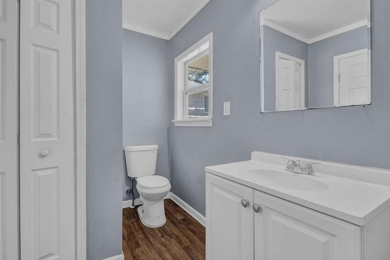 Image for property 1761 Venetian Drive, Atlanta, GA 30311