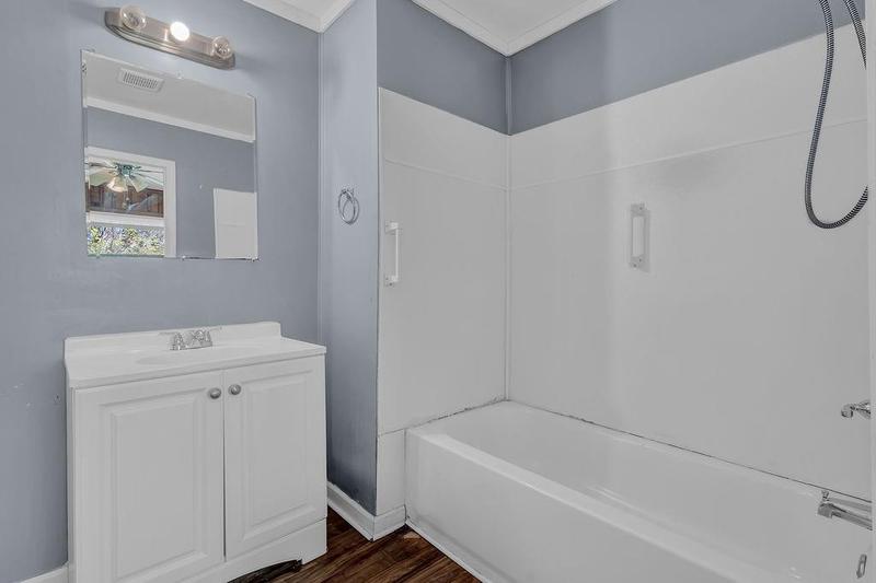 Image for property 1761 Venetian Drive, Atlanta, GA 30311