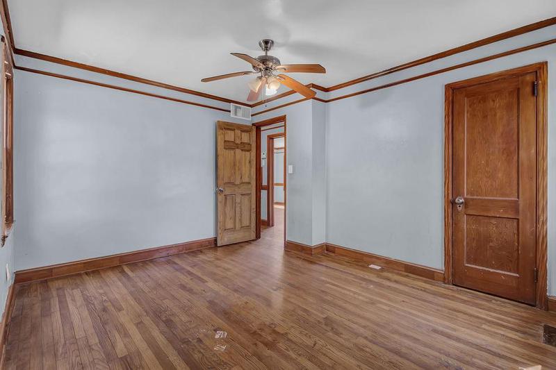 Image for property 1761 Venetian Drive, Atlanta, GA 30311