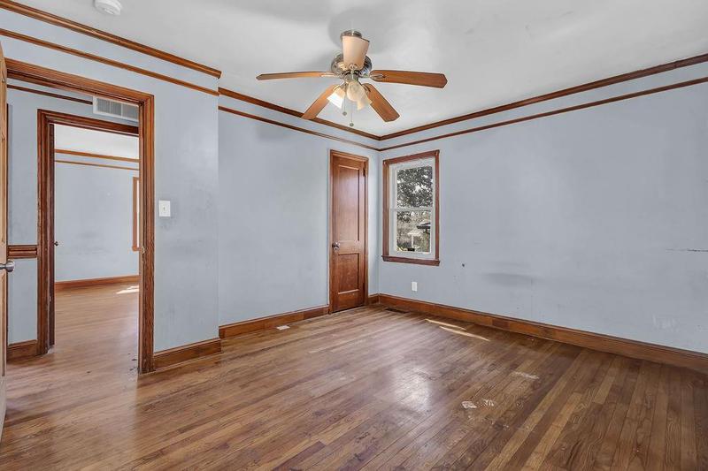 Image for property 1761 Venetian Drive, Atlanta, GA 30311