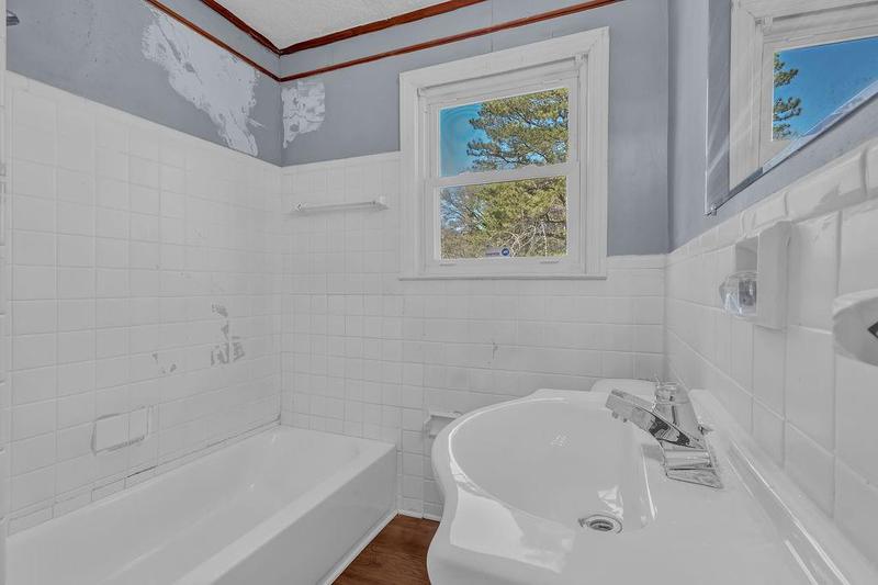 Image for property 1761 Venetian Drive, Atlanta, GA 30311