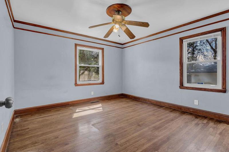 Image for property 1761 Venetian Drive, Atlanta, GA 30311