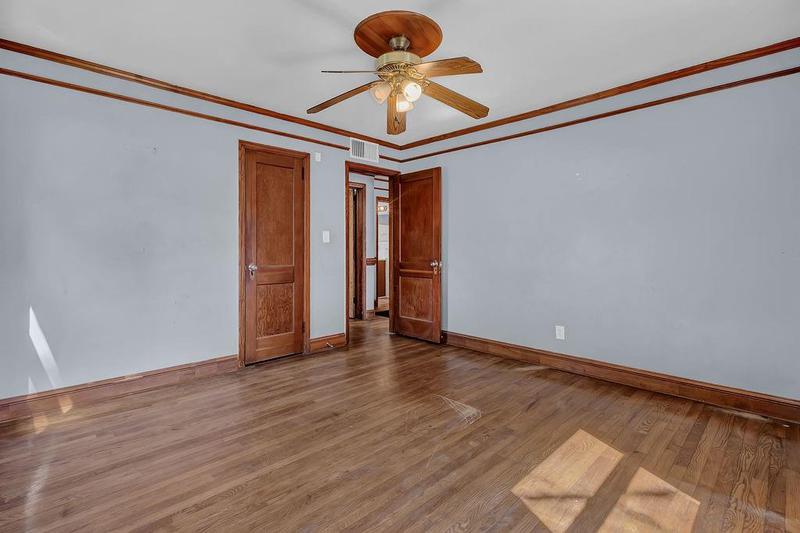 Image for property 1761 Venetian Drive, Atlanta, GA 30311