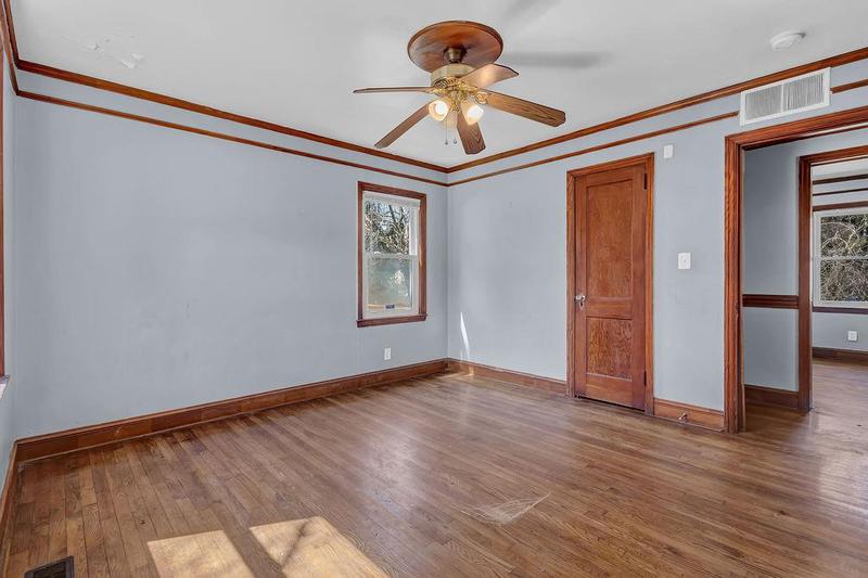 Image for property 1761 Venetian Drive, Atlanta, GA 30311