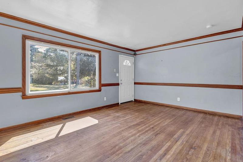 Image for property 1761 Venetian Drive, Atlanta, GA 30311