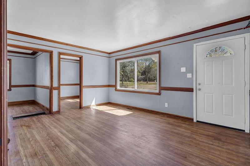 Image for property 1761 Venetian Drive, Atlanta, GA 30311