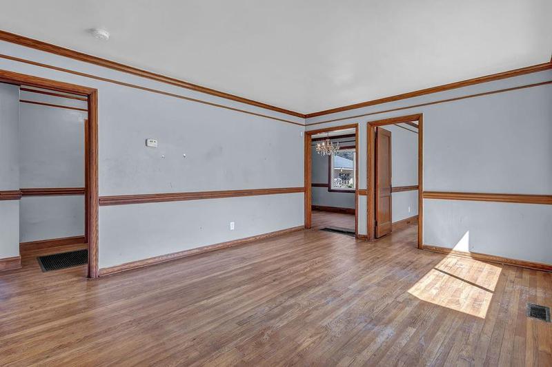 Image for property 1761 Venetian Drive, Atlanta, GA 30311