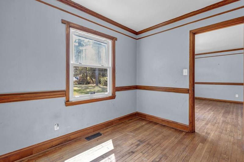 Image for property 1761 Venetian Drive, Atlanta, GA 30311