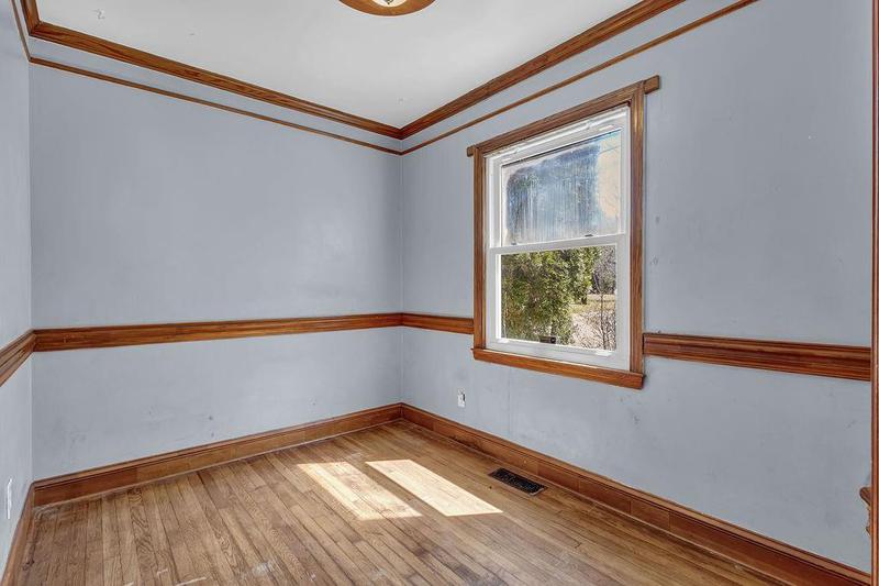 Image for property 1761 Venetian Drive, Atlanta, GA 30311