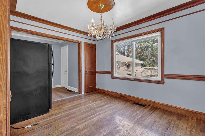 Image for property 1761 Venetian Drive, Atlanta, GA 30311