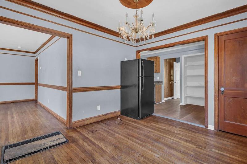 Image for property 1761 Venetian Drive, Atlanta, GA 30311