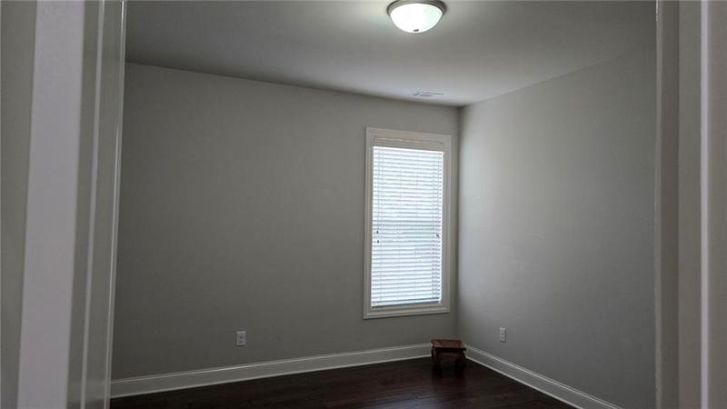 Image for property 605 Lanshire Drive, Alpharetta, GA 30004
