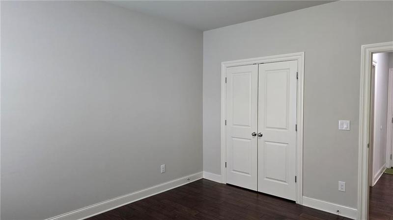 Image for property 605 Lanshire Drive, Alpharetta, GA 30004