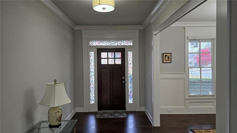Image for property 605 Lanshire Drive, Alpharetta, GA 30004