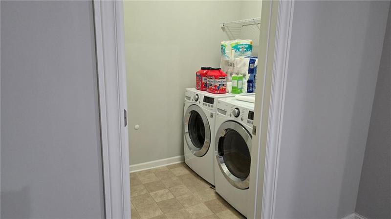 Image for property 605 Lanshire Drive, Alpharetta, GA 30004