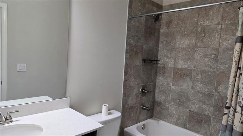 Image for property 605 Lanshire Drive, Alpharetta, GA 30004