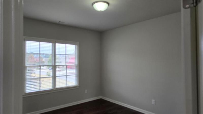 Image for property 605 Lanshire Drive, Alpharetta, GA 30004