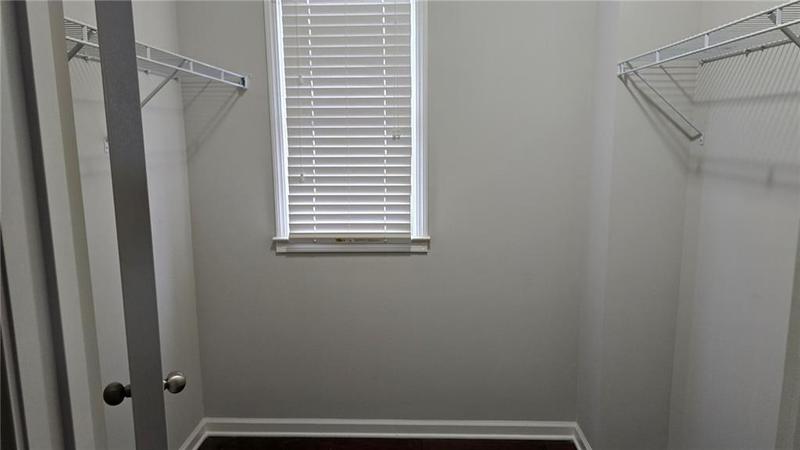 Image for property 605 Lanshire Drive, Alpharetta, GA 30004