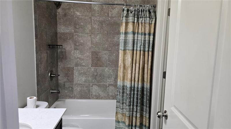 Image for property 605 Lanshire Drive, Alpharetta, GA 30004