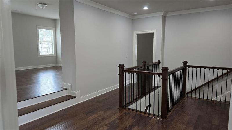 Image for property 605 Lanshire Drive, Alpharetta, GA 30004